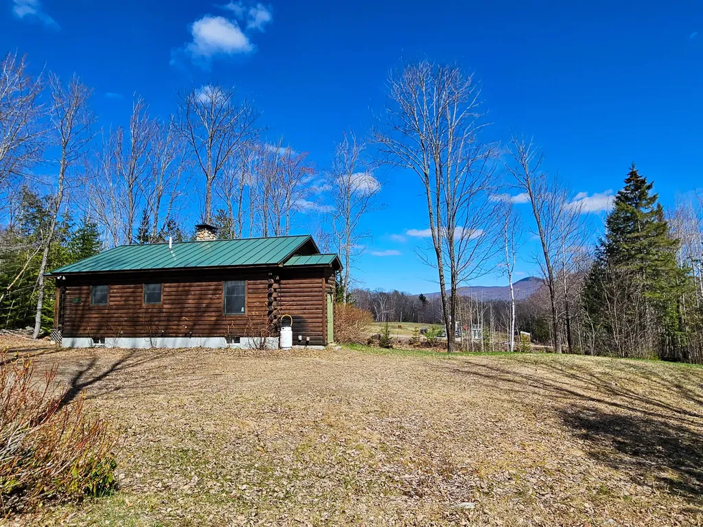 469 Norton Hill Road Strong ME 04983