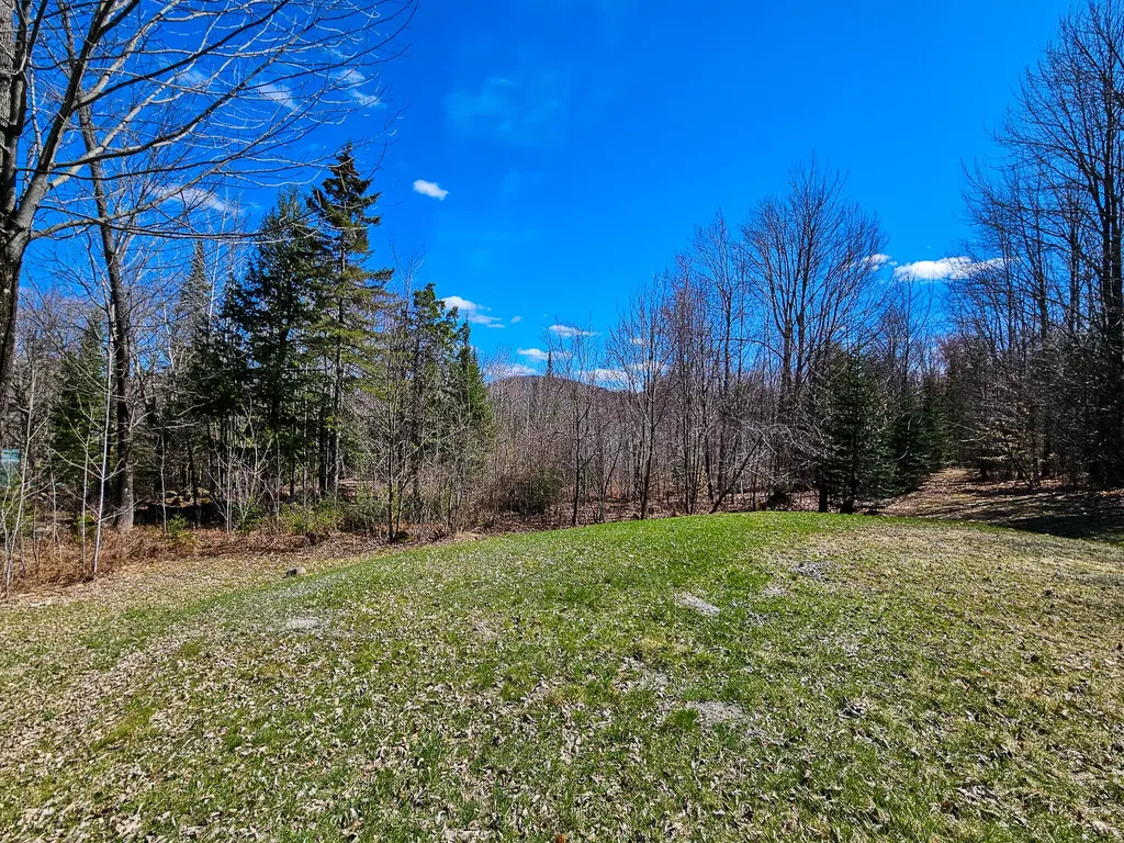 469 Norton Hill Road Strong ME 04983