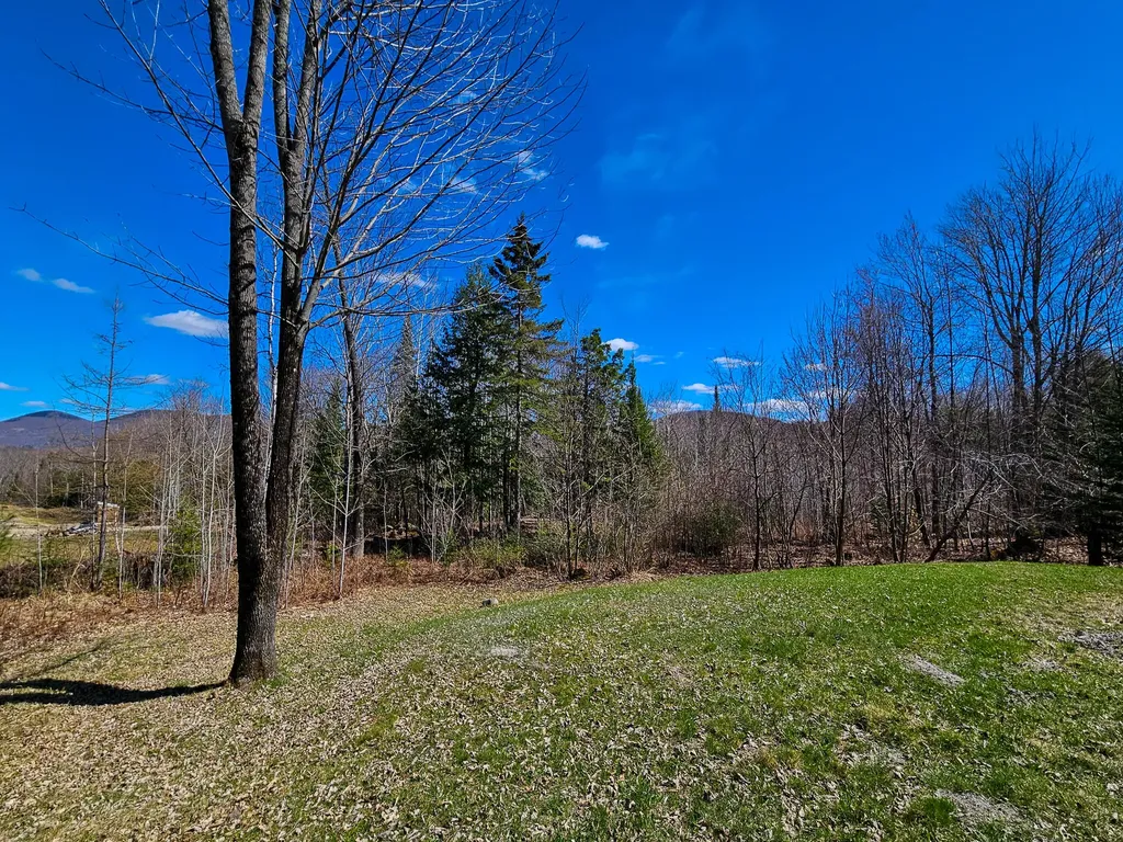469 Norton Hill Road Strong ME 04983