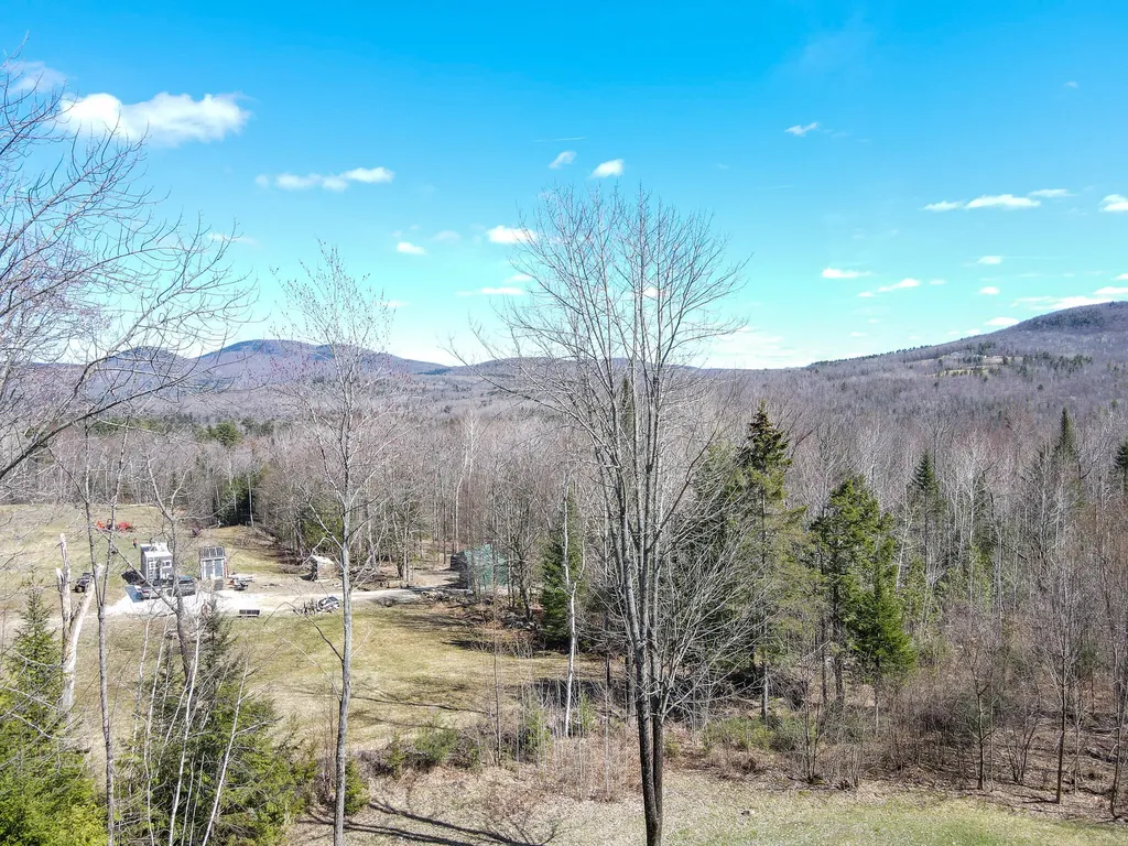 469 Norton Hill Road Strong ME 04983