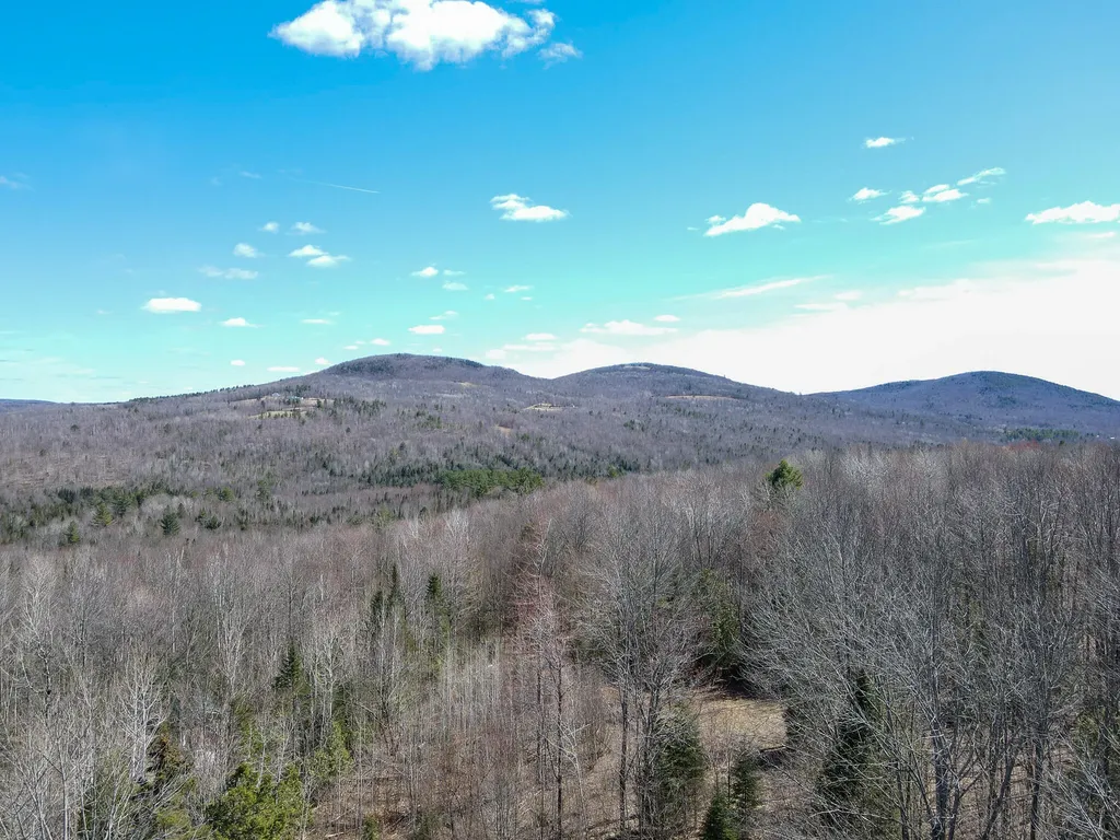 469 Norton Hill Road Strong ME 04983
