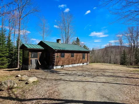 469 Norton Hill Road Strong ME 04983