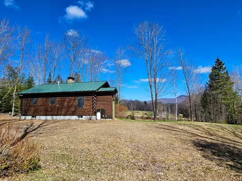 469 Norton Hill Road Strong ME 04983