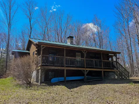 469 Norton Hill Road Strong ME 04983