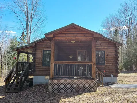469 Norton Hill Road Strong ME 04983