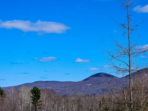 469 Norton Hill Road Strong ME 04983