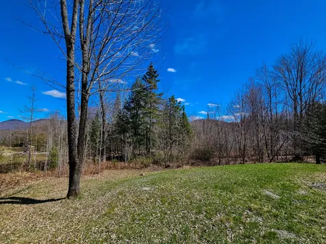 469 Norton Hill Road Strong ME 04983