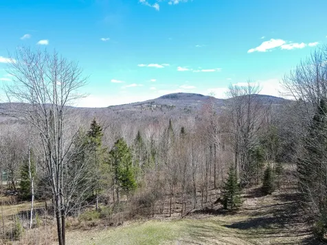 469 Norton Hill Road Strong ME 04983