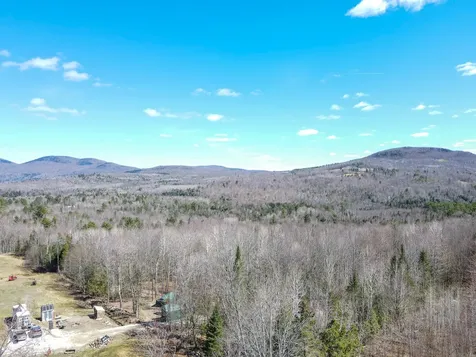 469 Norton Hill Road Strong ME 04983
