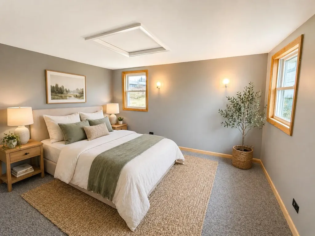 102 Sargent Street Winter Harbor ME 04693