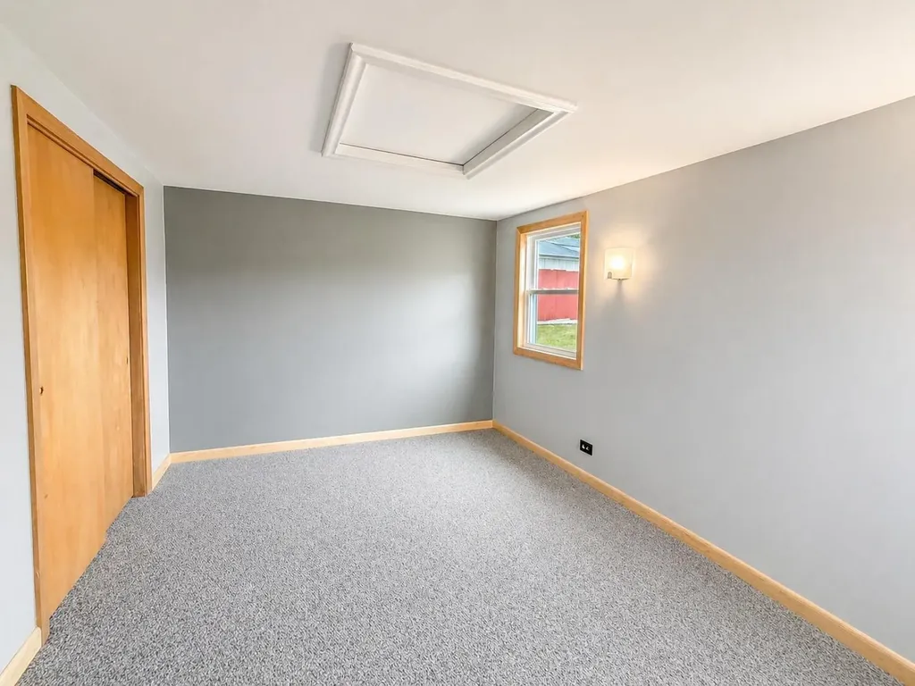 102 Sargent Street Winter Harbor ME 04693