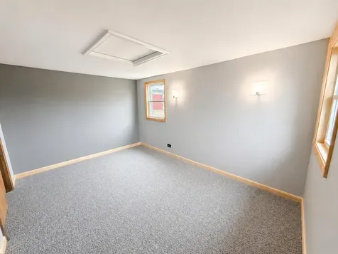 102 Sargent Street Winter Harbor ME 04693