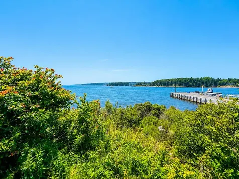 102 Sargent Street Winter Harbor ME 04693