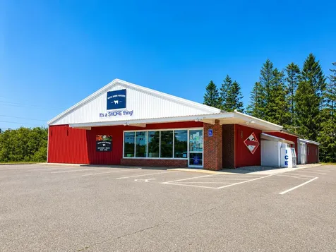 102 Sargent Street Winter Harbor ME 04693