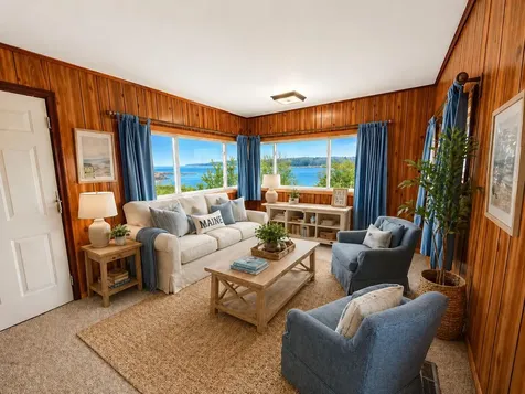 102 Sargent Street Winter Harbor ME 04693