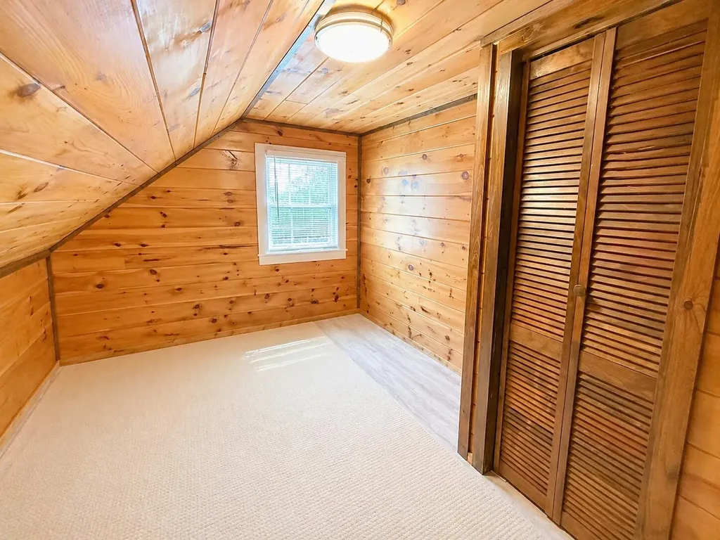 279 Fuller Road Carmel ME 04419