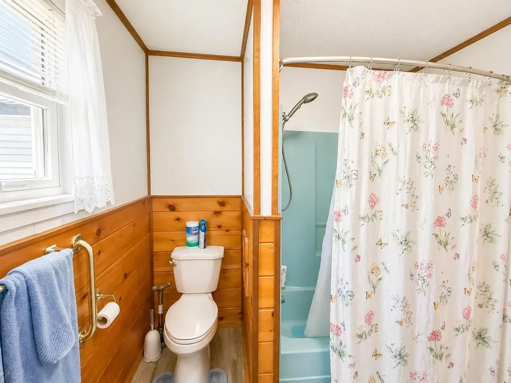 279 Fuller Road Carmel ME 04419