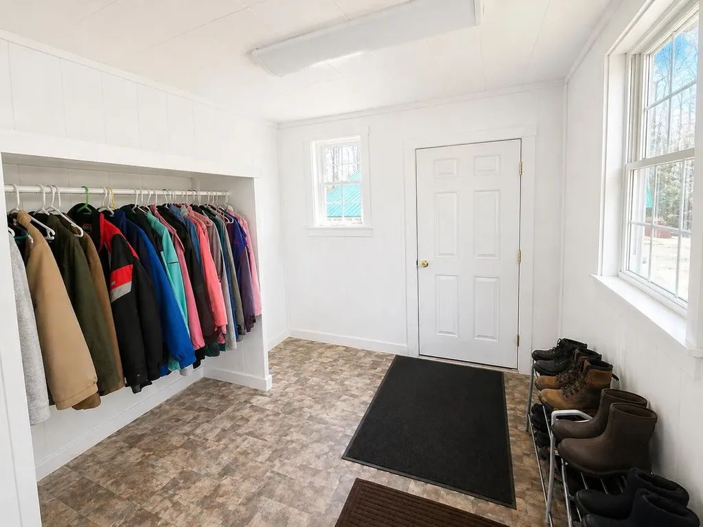 279 Fuller Road Carmel ME 04419