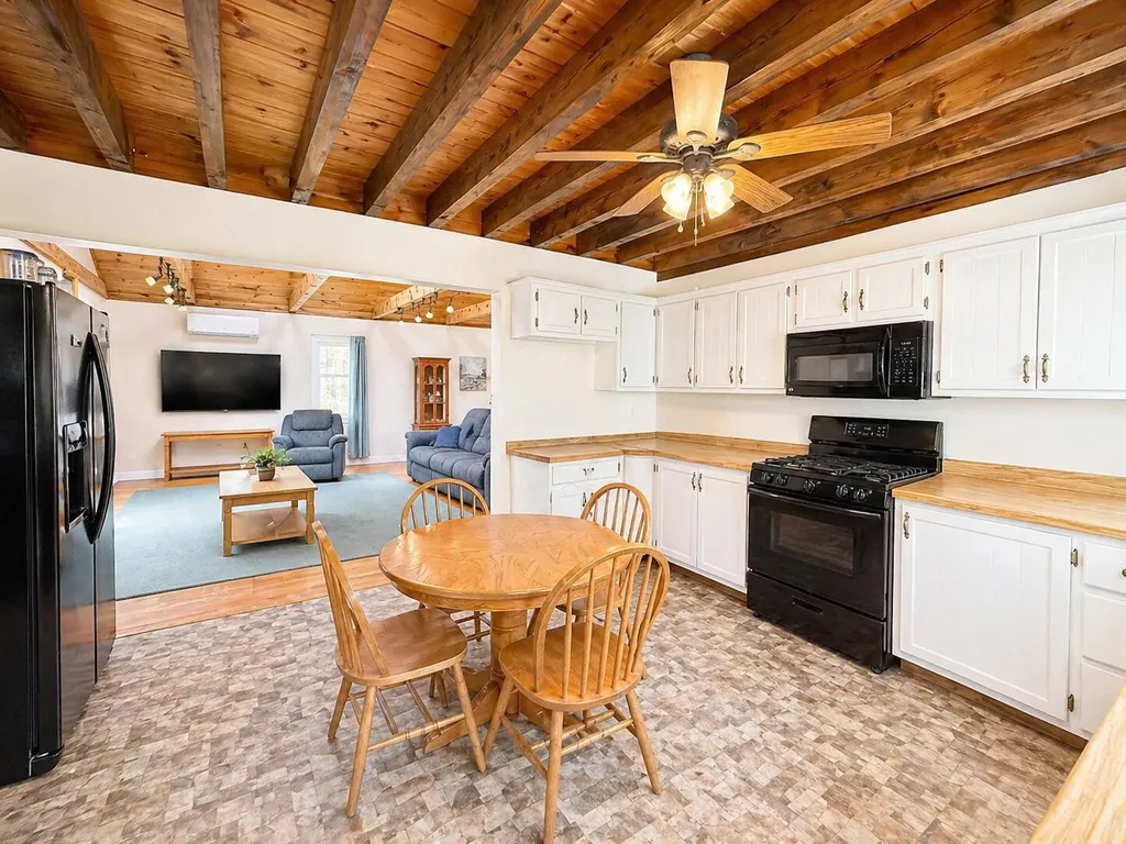 279 Fuller Road Carmel ME 04419