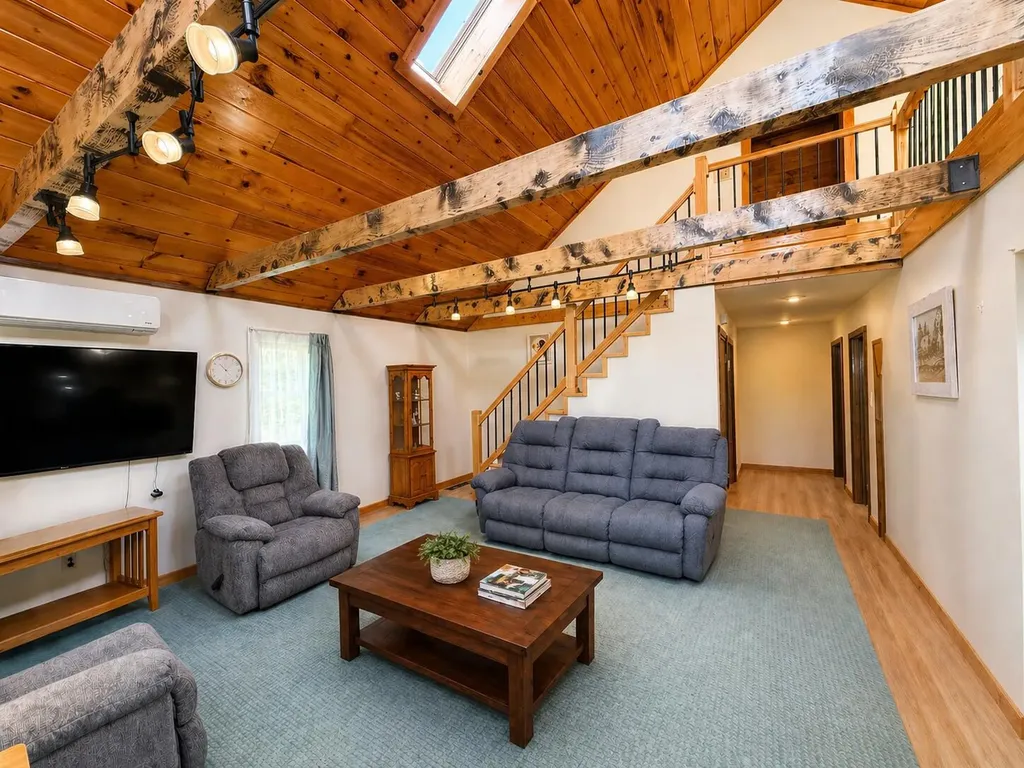 279 Fuller Road Carmel ME 04419