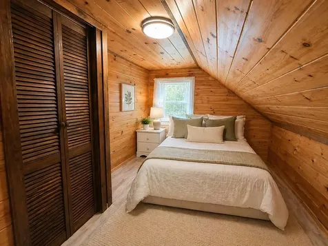 279 Fuller Road Carmel ME 04419