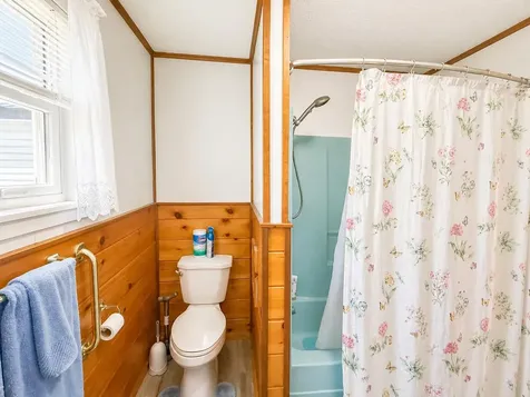 279 Fuller Road Carmel ME 04419