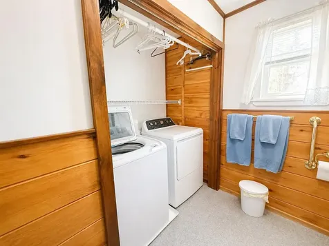 279 Fuller Road Carmel ME 04419