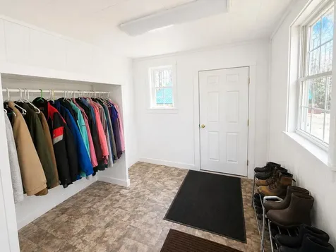 279 Fuller Road Carmel ME 04419