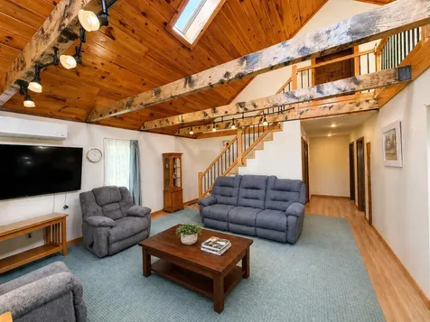 279 Fuller Road Carmel ME 04419