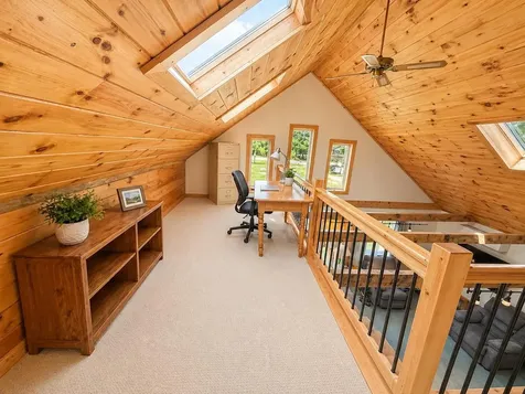 279 Fuller Road Carmel ME 04419