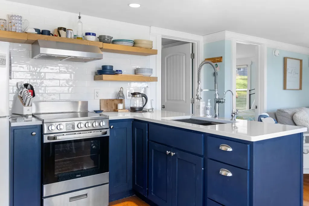 55 Wonderview Circle Belfast ME 04915