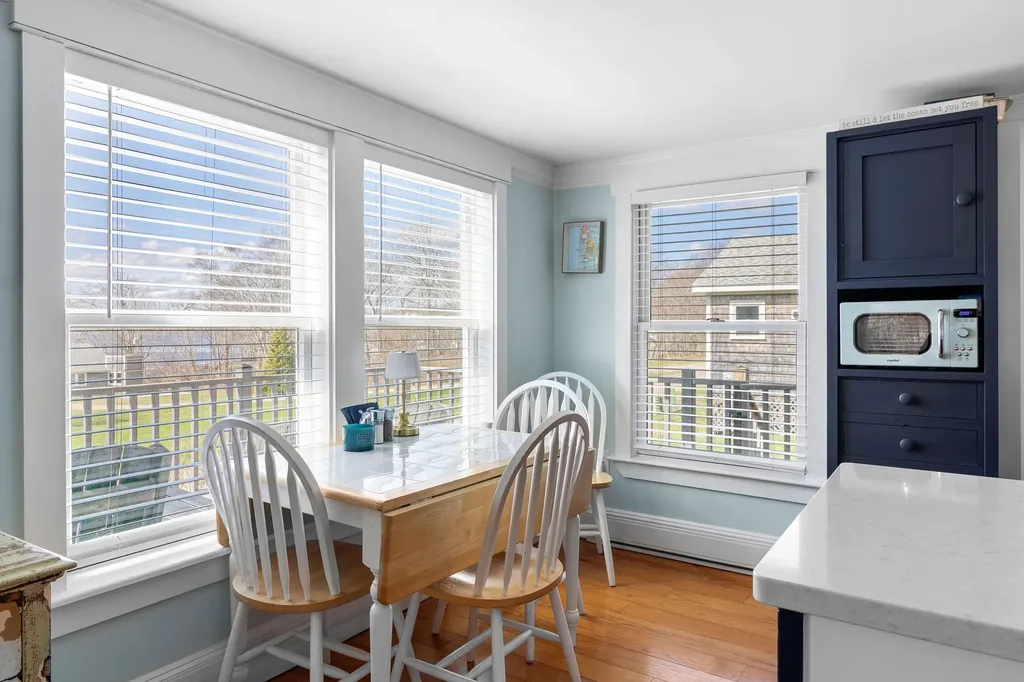 55 Wonderview Circle Belfast ME 04915