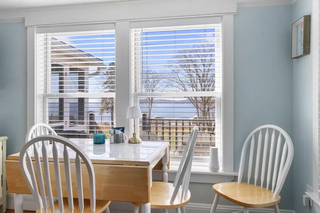 55 Wonderview Circle Belfast ME 04915