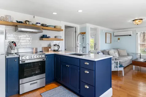 55 Wonderview Circle Belfast ME 04915