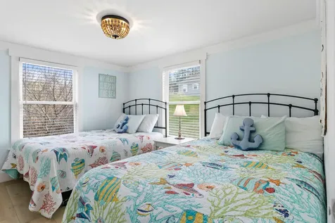 55 Wonderview Circle Belfast ME 04915