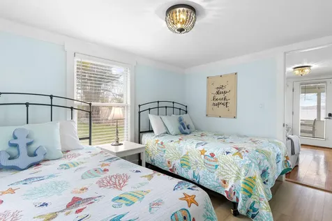 55 Wonderview Circle Belfast ME 04915