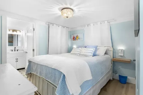55 Wonderview Circle Belfast ME 04915