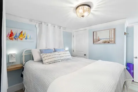 55 Wonderview Circle Belfast ME 04915