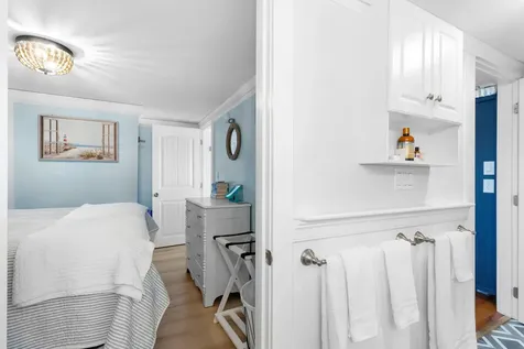55 Wonderview Circle Belfast ME 04915