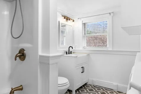 55 Wonderview Circle Belfast ME 04915
