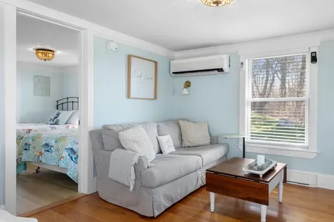 55 Wonderview Circle Belfast ME 04915