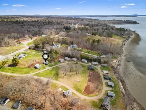 55 Wonderview Circle Belfast ME 04915