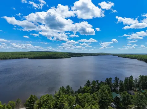 M1978L142D Love Lake Road Crawford ME 04694