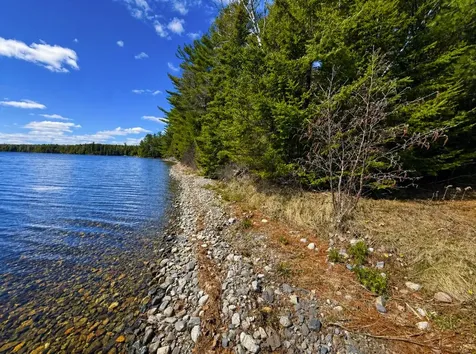 M1978L142D Love Lake Road Crawford ME 04694