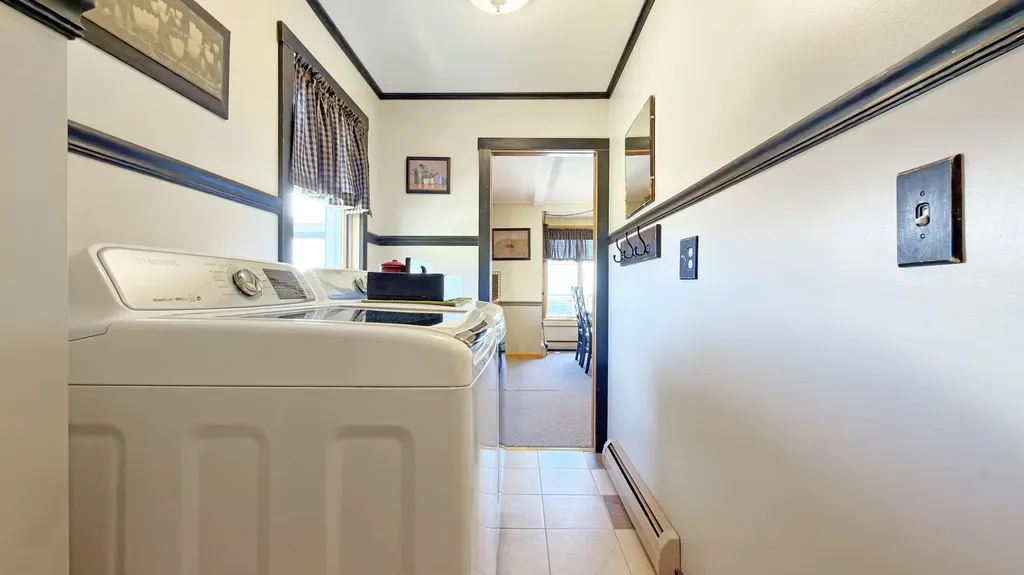 88 Robinson Road Blaine ME 04734
