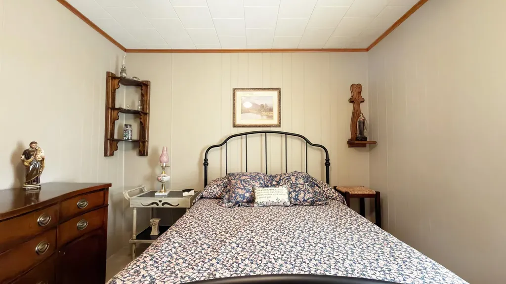 88 Robinson Road Blaine ME 04734