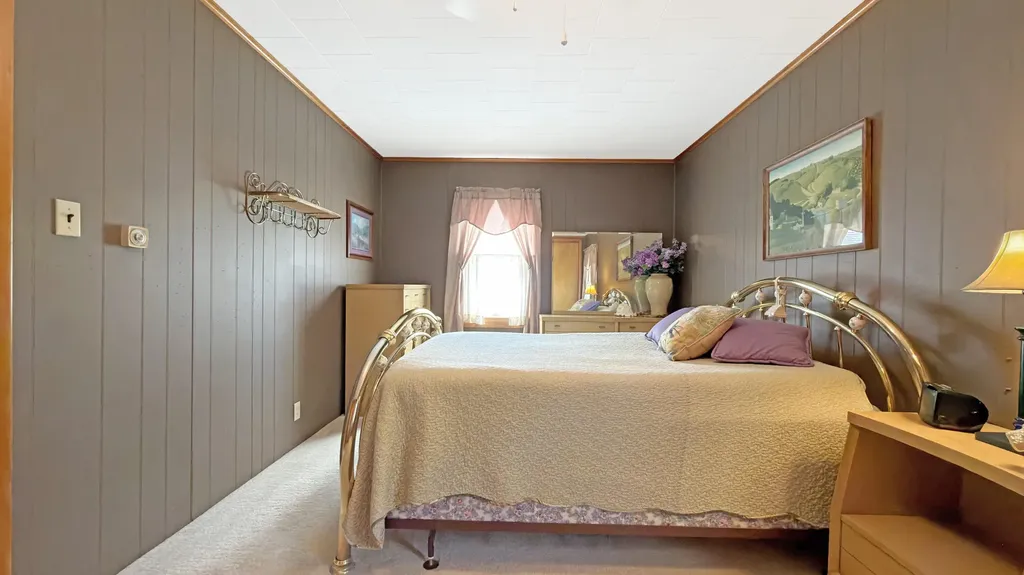 88 Robinson Road Blaine ME 04734