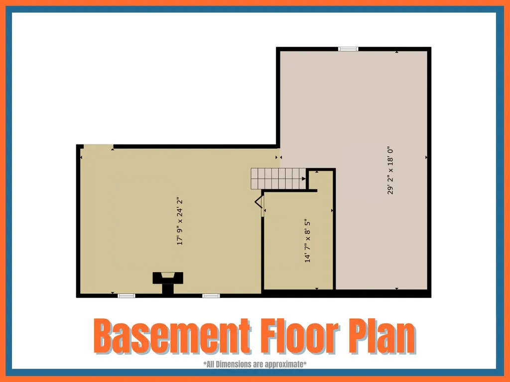 88 Robinson Road Blaine ME 04734