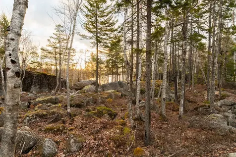 Lot #20 Sargent Drive Ellsworth ME 04605