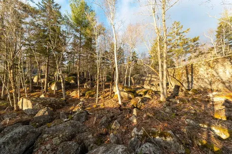 Lot #20 Sargent Drive Ellsworth ME 04605